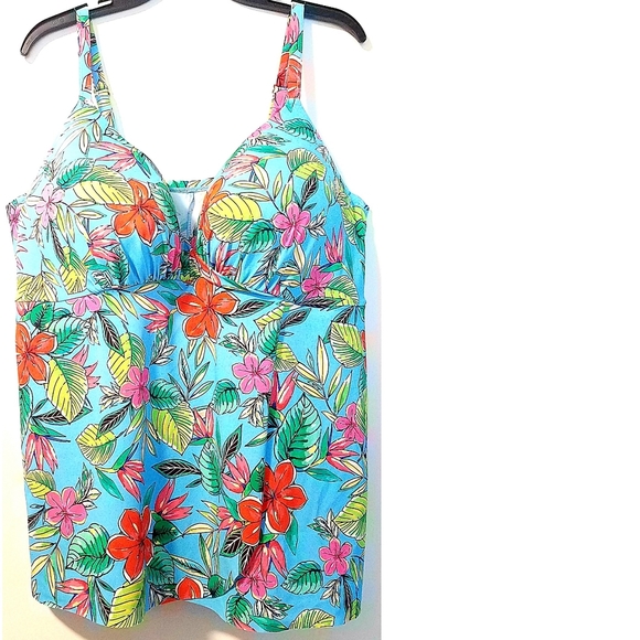 42dd swimsuits Clearance